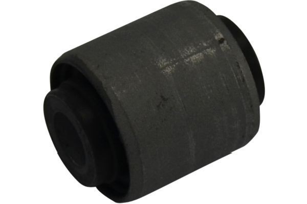 SCR8011 Kavo Parts Сайлентблок верхнього важеля